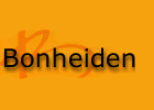 Bezoek de website van Bonheiden Bezoek de website van de gemeente Bonheiden
