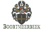 Bezoek de website van de gemeente Boortmeerbeek