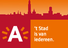 Bezoek de website van de gemeente Borgerhout