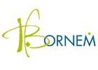 Bezoek de website van de gemeente Bornem