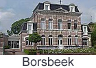 Bezoek de website van Borsbeek Bezoek de website van de gemeente Borsbeek