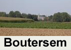 Bezoek de website van de gemeente Boutersem