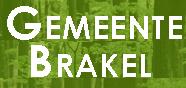 Bezoek de website van de gemeente Brakel