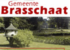 Bezoek de website van Brasschaat Bezoek de website van de gemeente Brasschaat