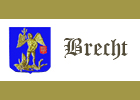 Bezoek de website van de gemeente Brecht