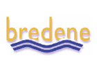 Bezoek de website van Bredene Bezoek de website van de gemeente Bredene