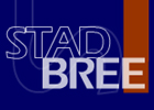 Bezoek de website van Bree Bezoek de website van de gemeente Bree