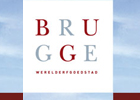 Bezoek de website van Brugge Bezoek de website van de gemeente Brugge