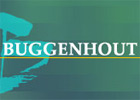 Bezoek de website van de gemeente Buggenhout