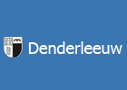 Bezoek de website van de gemeente Denderleeuw