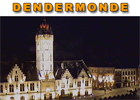 Bezoek de website van de gemeente Dendermonde