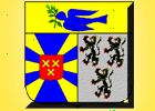 Bezoek de website van de gemeente Dentergem