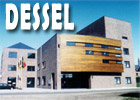Bezoek de website van Dessel Bezoek de website van de gemeente Dessel