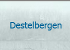Bezoek de website van de gemeente Destelbergen