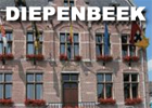 Bezoek de website van Diepenbeek Bezoek de website van de gemeente Diepenbeek