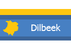 Bezoek de website van de gemeente Dilbeek