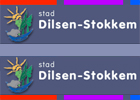 Bezoek de website van Dilsen-Stokkem Bezoek de website van de gemeente Dilsen-Stokkem