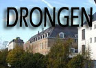 Bezoek de website van de gemeente Drongen