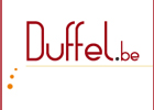 Bezoek de website van Duffel Bezoek de website van de gemeente Duffel