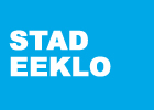 Bezoek de website van Eeklo Bezoek de website van de gemeente Eeklo