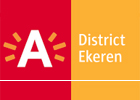 Bezoek de website van Ekeren Bezoek de website van de gemeente Ekeren