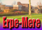 Bezoek de website van de gemeente Erpe-Mere