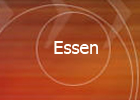 Bezoek de website van de gemeente Essen