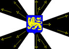 Bezoek de website van de gemeente Galmaarden