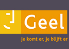 Bezoek de website van Geel Bezoek de website van de gemeente Geel