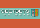 Bezoek de website van Geetbets Bezoek de website van de gemeente Geetbets
