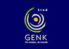 Bezoek de website van de gemeente Genk