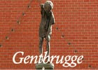 Bezoek de website van Gentbrugge Bezoek de website van de gemeente Gentbrugge