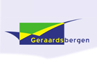 Bezoek de website van Geraardsbergen Bezoek de website van de gemeente Geraardsbergen