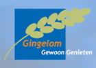 Bezoek de website van Gingelom Bezoek de website van de gemeente Gingelom
