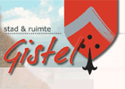 Bezoek de website van Gistel Bezoek de website van de gemeente Gistel
