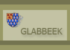 Bezoek de website van de gemeente Glabbeek
