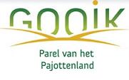 Bezoek de website van Gooik Bezoek de website van de gemeente Gooik