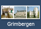 Bezoek de website van de gemeente Grimbergen