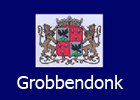 Bezoek de website van Grobbendonk Bezoek de website van de gemeente Grobbendonk