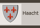 Bezoek de website van de gemeente Haacht
