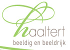 Bezoek de website van Haaltert Bezoek de website van de gemeente Haaltert