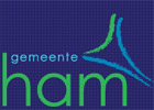 Bezoek de website van Ham Bezoek de website van de gemeente Ham