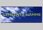 Bezoek de website van de gemeente Hamme