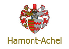 Bezoek de website van de gemeente Hamont-Achel