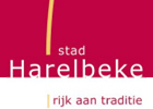 Bezoek de website van de gemeente Harelbeke