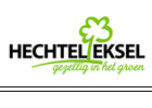 Bezoek de website van de gemeente Hechtel-Eksel