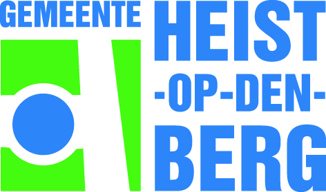 Bezoek de website van de gemeente Heist-op-den-Berg