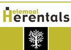 Bezoek de website van Herentals Bezoek de website van de gemeente Herentals