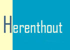 Bezoek de website van Herenthout Bezoek de website van de gemeente Herenthout