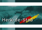 Bezoek de website van de gemeente Herk-de-Stad